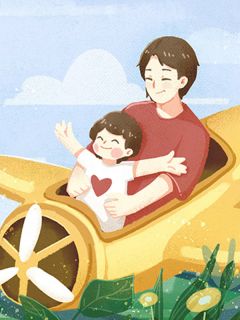 书荒推荐全家掉马后我成豪门千金(宋佳盈裴佐泽佑琳)在线试读
