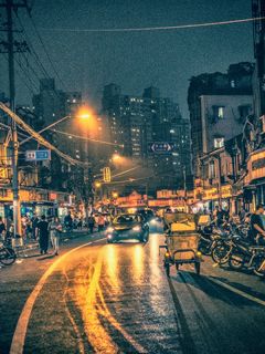 我死后被丈夫打造成机器人后，丈夫悔疯了最新章节 柳佳沈年沈河全文阅读