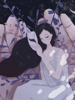 最完整版双十一销量破亿，妻子当众和初恋拥吻热门连载小说-暗夜阅读网