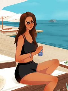 妈妈把我私人物品拍照发班级群小说-妈妈把我私人物品拍照发班级群抖音小说南南方恒多多