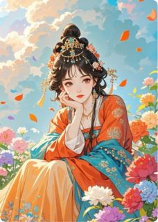 郡主在上：青梅别挡道精彩小说-郡主在上：青梅别挡道目录阅读-暗夜阅读网