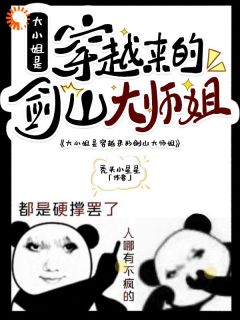 作者秃头小星星写的大小姐是穿越来的剑山大师姐小说大结局全章节阅读