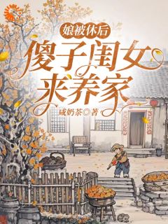 正版小说娘被休后,傻子闺女来养家褚清宁孟林在线免费阅读-暗夜阅读网