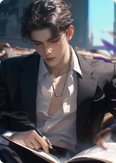 绿茶伪装？总裁他装的比我更狠陆沉舟苏晚大结局在线阅读-暗夜阅读网