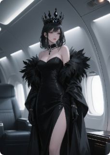 (热推新书)解锁直播间女神豪系统初月苏郁南桥无弹窗阅读
