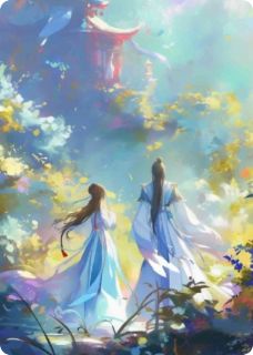 雪月清神农白衣男小说大结局在哪看-地久天长有时尽完整版免费阅读