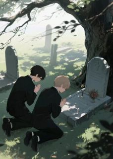 死后前男友和前夫哭疯了大结局阅读 付云征谢凯小说在线章节