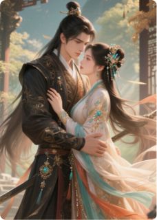 爆款小说由作者存存甜所创作的每天等夫君造反在线阅读