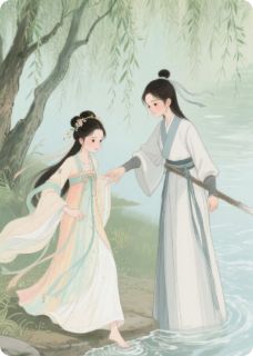 苏挽月云栖小说最后结局  苏挽月云栖完结版免费阅读