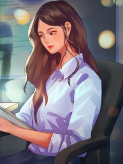许漫漫许宏飞明远小说抖音热文老婆给我买了意外险后，约我爬山完结版