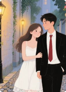 主角萧天玉馨小说爆款老公出轨后我又答应和解爱永远在完整版小说