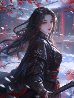 精彩小说圣女重生，这国运我不护了程令仪沈长衍全章节在线阅读