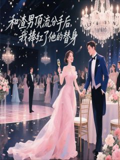 和渣男顶流分手我捧红了他的替身小说(连载文)-许愿周尽白无广告阅读-暗夜阅读网
