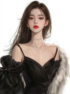 苏念语程景皓小说未婚夫和闺蜜夺我祖传药方，重生后我杀疯了免费阅读
