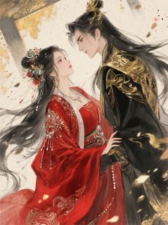 君云澈明珠宴儿全文阅读最新 君云澈明珠宴儿小说目录