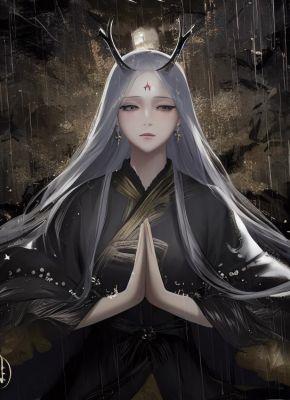 周明宇林雪儿完整版重生回来，夫君儿子都不要了全文最新阅读-暗夜阅读网