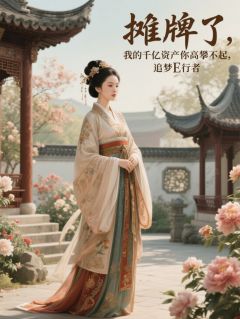 爆款小说摊牌了，我的千亿家产你高攀不起在线阅读-谢少辞蓉蓉免费阅读