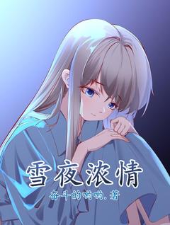 独家雪夜浓情全本大结局小说阅读