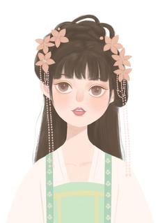 我在古代做妖妃【全章节】胜玉赵砚之完结版免费阅读