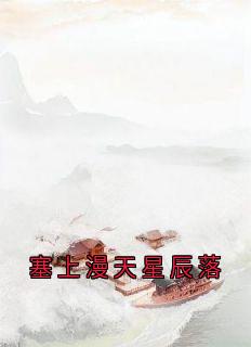 塞上漫天星辰落by侠名