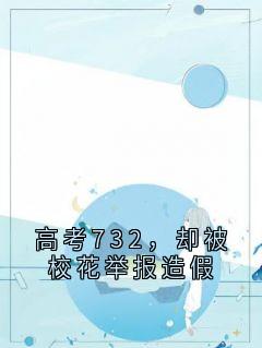 沈宁徐清雅沈巍林泉寺小说高考732，却被校花举报造假免费阅读