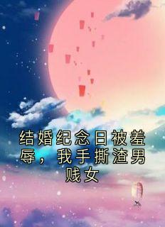徐莉杨凯小说大结局在哪看-结婚纪念日被羞辱，我手撕渣男贱女完整版免费阅读