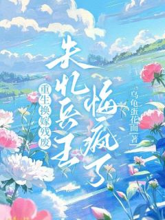 厉无染程如曦陆砚舟是哪部小说的主角 厉无染程如曦陆砚舟全文阅读-暗夜阅读网