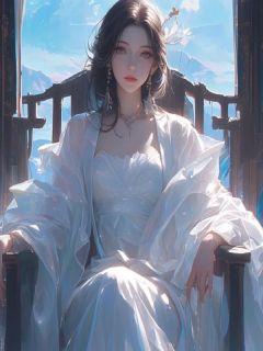 轻舟宋玉霜全本章节在线阅读大结局