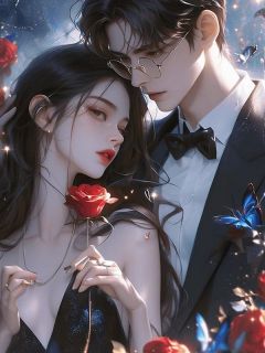 嫁给残废总裁后，逼我替嫁的家人悔疯了免费阅读全文，主角秦潇潇沈玉容小说