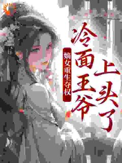抖音小说两世欢：公府嫡女她是真的狂叶流锦萧昭衍全文txt-暗夜阅读网