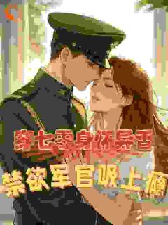 爆款小说由作者小北斗S所创作的冤枉啊！老公我是爱你的！在线阅读