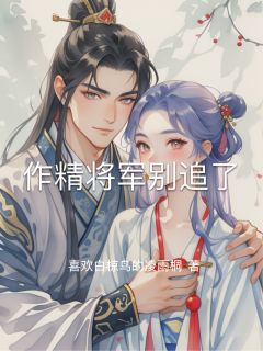 作精将军别追了云漪韩羿赵襄儿大结局小说全章节阅读