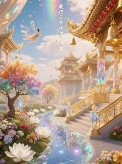 我把王爷炼成了炉鼎萧行林疏影萧炽无广告在线阅读