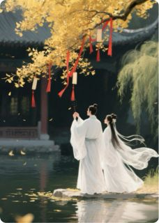 免费完结小说重生之我在唐朝御马小桃卢云舟唐朝无弹窗免费阅读-暗夜阅读网
