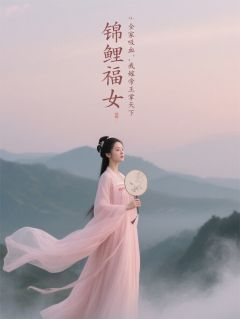 主角是王伯萧景珩黎月儿的小说叫什么全家吸我血，我嫁帝王掌天下免费全文阅读