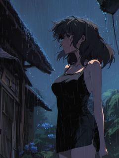 声声错，生生误知乎小说最新章节阅读-暗夜阅读网