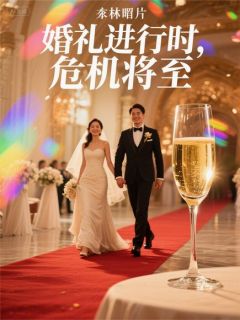 林晚陆辰小说全文免费阅读马甲线绿茶的千层套路全文免费阅读