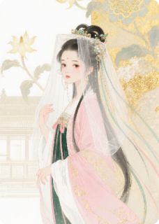 老书虫推荐寡居后，我成了权贵的囚鸟 在线阅读