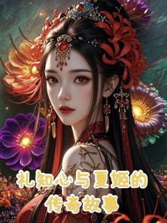 夏姬礼知心申公巫小说章节目录阅读-礼知心与夏姬的传奇故事在哪免费看