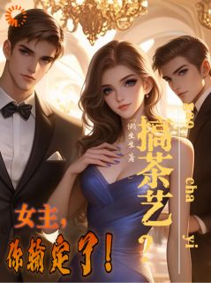 懒生生的小说搞茶艺？女主，你输定了主角是苏窈陆时砚