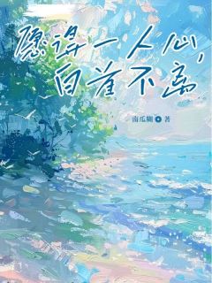 主角沈恒苏倾柔小说爆款愿得一人心，白首不离完整版小说-暗夜阅读网