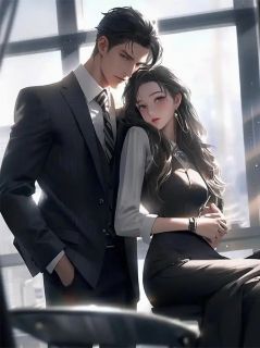陆沉舟苏清月小说哪里可以看 小说轮回1533次，这次我手撕剧本全文免费阅读