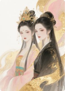 快手热推双生劫之朱颜暗度小说主角陆浅予程司安宋耀在线阅读