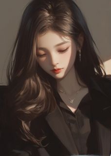 月亮啃柚子写的小说雇佣兵老公把我抛在野人部落后，我被制成人皮鼓傅宴臣温湘云沈诗予全文阅读
