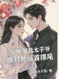 翘嘴！桀骜太子爷唯对她摇首摆尾小说全集(晏汐段弋)无弹窗广告阅读-暗夜阅读网