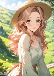 抖音私生女自称嫡女，在生日宴上抢走了我的贫困生男友小说章节阅读