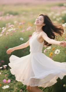 重生到高考前,我斩断孽缘季仲霖安安徐若眉免费全章节目录阅读