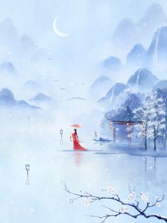 抖音顾珍苏泽言宋慧小说叫什么名字