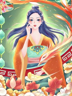情深终化烟（全本）阮倾媆戚宜阳萧楚楚完整章节列表免费阅读