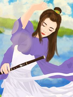 主人公安雪厉霆深安云小说唯愿共白首在线全文阅读
